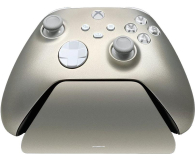 Razer Universal Quick Charging Stand Xbox Lunar Shift - 1126735 - zdjęcie 4